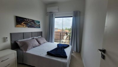 Casa, 3 quartos, 107 m² - Foto 2