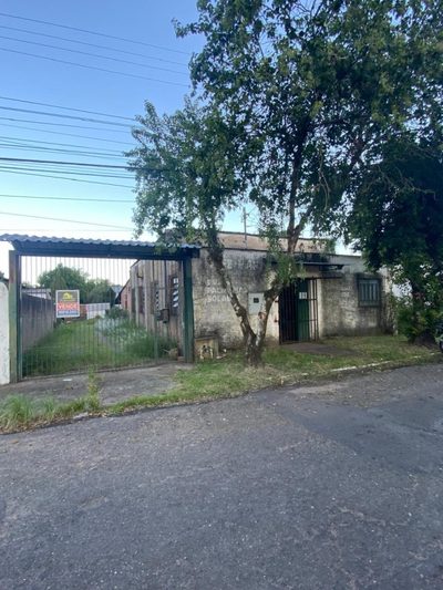 Terreno - Foto 1