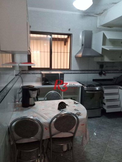 Apartamento, 2 quartos, 78 m² - Foto 4