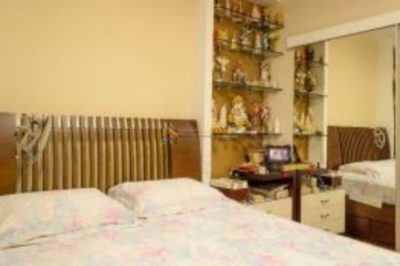 Apartamento, 4 quartos, 150 m² - Foto 3