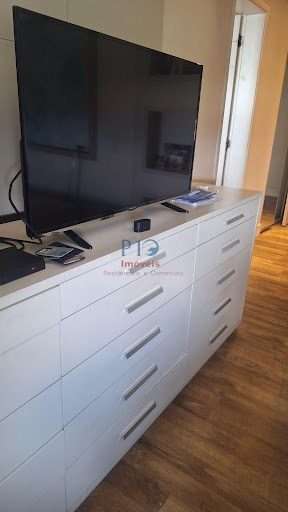 Apartamento, 3 quartos, 141 m² - Foto 3
