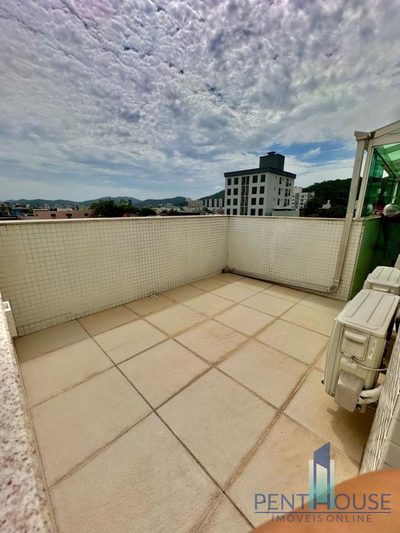 Apartamento, 2 quartos, 92 m² - Foto 4