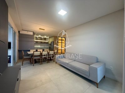 Apartamento, 3 quartos, 127 m² - Foto 5