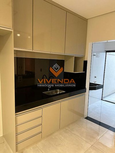 Apartamento, 3 quartos, 96 m² - Foto 5