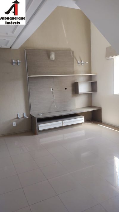 Apartamento, 4 quartos, 140 m² - Foto 1
