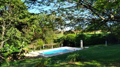 Casa, 3 quartos, 3250 m² - Foto 4