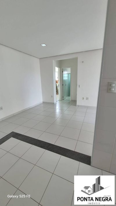 Apartamento, 2 quartos, 66 m² - Foto 5