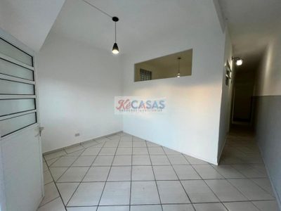 Casa, 2 quartos, 90 m² - Foto 4