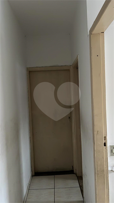 Sobrado, 3 quartos, 156 m² - Foto 3