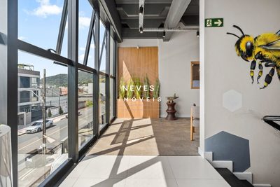 Sala-Conjunto, 450 m² - Foto 2