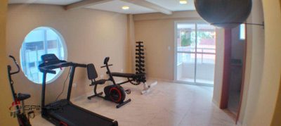Apartamento, 2 quartos, 67 m² - Foto 5