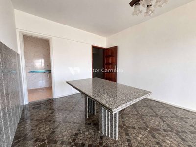 Apartamento, 3 quartos, 76 m² - Foto 1