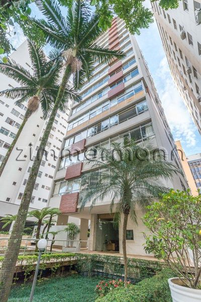 Loteamento e Condomínio, 605 m² - Foto 2
