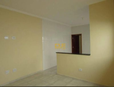 Casa, 2 quartos, 70 m² - Foto 1