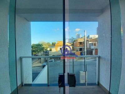 Casa, 3 quartos, 195 m² - Foto 4