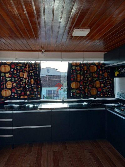 Casa, 3 quartos, 142 m² - Foto 5