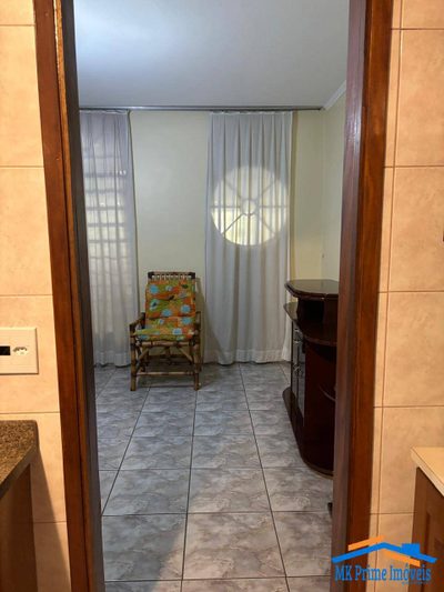 Casa, 2 quartos, 178 m² - Foto 4
