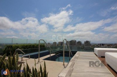 Sala-Conjunto, 81 m² - Foto 5