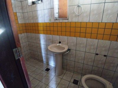 Casa, 3 quartos, 360 m² - Foto 4