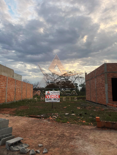 Terreno, 176 m² - Foto 5