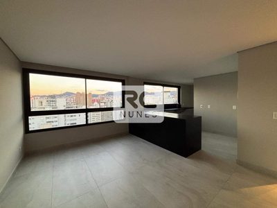 Cobertura, 3 quartos, 284 m² - Foto 3