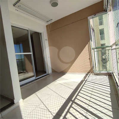 Apartamento, 2 quartos, 57 m² - Foto 4