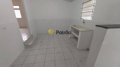 Casa, 1 quarto, 64 m² - Foto 5