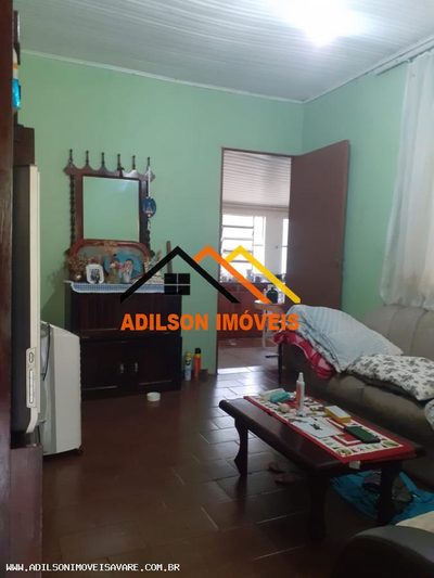 Loteamento e Condomínio, 300 m² - Foto 2