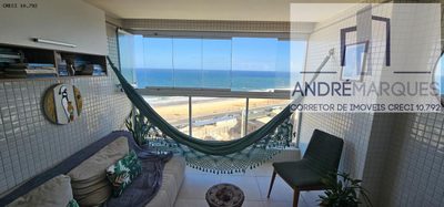 Apartamento, 2 quartos, 81 m² - Foto 4