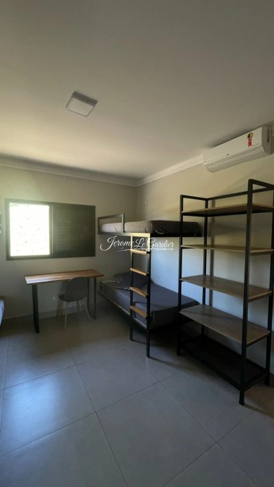Chácara, 4 quartos, 4 hectares - Foto 3
