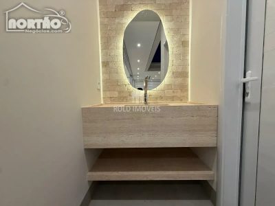 Casa, 189 m² - Foto 5