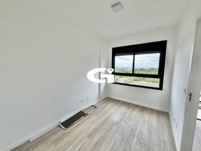 Apartamento, 2 quartos, 47 m² - Foto 4