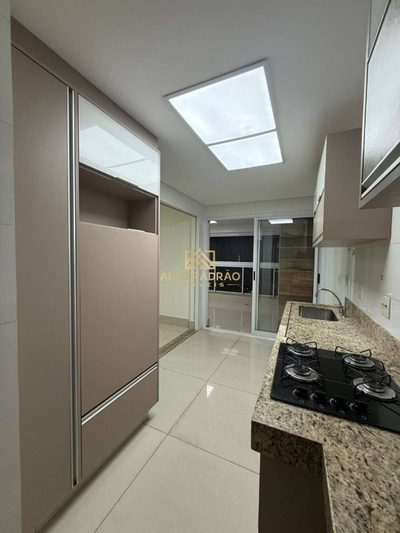 Apartamento, 3 quartos, 150 m² - Foto 5
