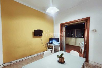 Apartamento, 3 quartos, 138 m² - Foto 5