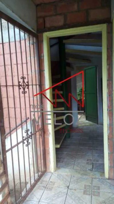 Apartamento, 4 quartos, 240 m² - Foto 1