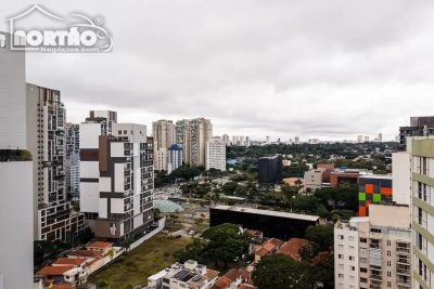 Casa, 2 quartos, 86 m² - Foto 4
