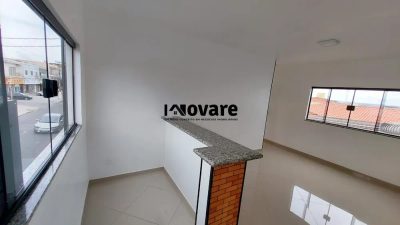 Loja-Salão, 10 m² - Foto 1