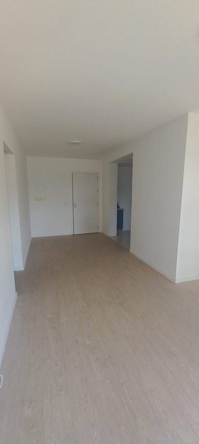 Apartamento, 2 quartos, 66 m² - Foto 2