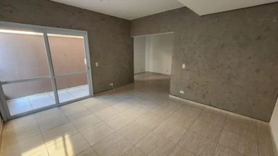 Casa, 3 quartos, 154 m² - Foto 2