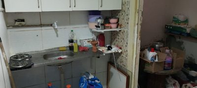 Casa, 8 quartos - Foto 5