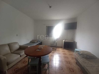 Kitnet-Studio, 27 m² - Foto 2