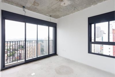 Apartamento, 3 quartos, 167 m² - Foto 5