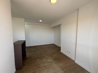 Apartamento, 2 quartos, 47 m² - Foto 5