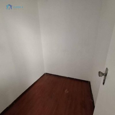 Apartamento, 3 quartos, 100 m² - Foto 4