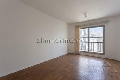 Apartamento, 3 quartos, 125 m² - Foto 3