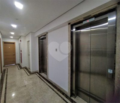 Cobertura, 2 quartos, 76 m² - Foto 4
