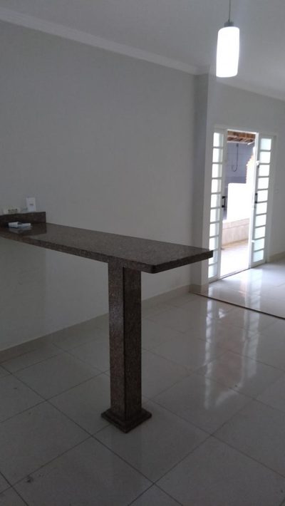 Casa, 3 quartos - Foto 5