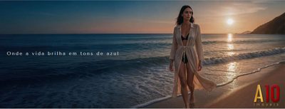 Apartamento, 4 quartos, 239 m² - Foto 3