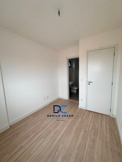 Apartamento, 2 quartos, 102 m² - Foto 5