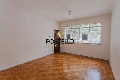 Apartamento, 3 quartos, 128 m² - Foto 5